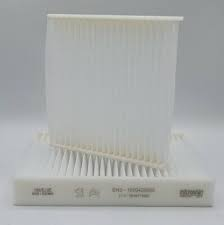 [6447-VY/ 160942808] FILTER A-C C3/C4/207/208/2008-peugeot