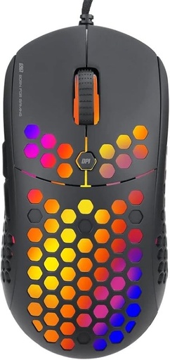 Souris MARVO Scorpion G961