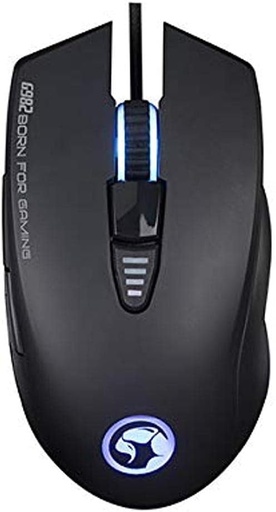 Souris MARVO Scorpion G982 Gaming (Im)