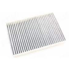 [7700424098/8671012063/ 7711228912] FILTER A-C CLIO/KANGO/LOGAN/MEGANE-renault