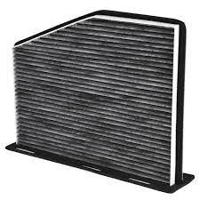 [1K1819653A] FILTER A-C A3/Q3/S3/LEON/OCTAVIA/SUPERB/YETI/CADDY3-4/GOLF5-6/ PASSAT6-7/TIGUAN/TOURAN-volkswagen