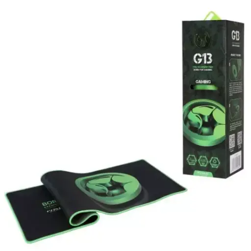 Tapis souris MARVO Scorpion G13GN XL size: 920*294*4mm (Im)