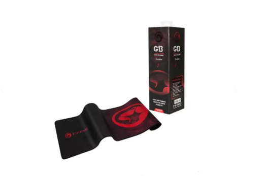 Tapis souris MARVO Scorpion G13GN XL size: 920*294*4mm (Im)