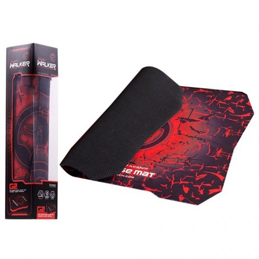 Tapis souris MARVO Scorpion G2 Size:520*350*3mm