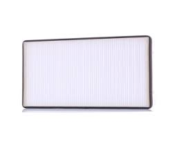 [6647 S5/ 1610616880] FILTER A-C 406-peugeot