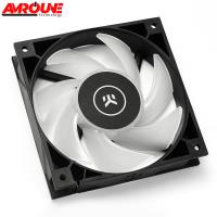 Ventilateur LATIRAL RGB PM