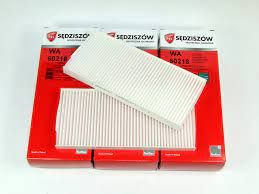 [7701209837/ 8201676037] FILTER A-C RENAULT KANGOO2/MASTER3-RENAULT