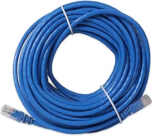 Cable Reseau TP-LINK CAT6 FTP 305M