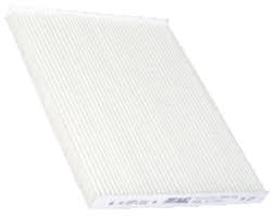 [97133-A0000] FILTER A-C HYUNDAI CRETA 1.4L/1.6L-HYUNDAI