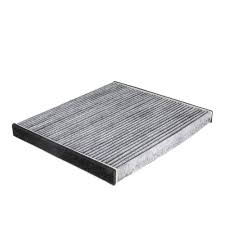 [08974-00820/08820] FILTER A-C TOYOTA HILUX/COROLLA/RAV4/YARIS-TOYOTA