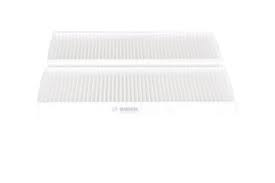 [9814237680/  9678792080] FILTER A-C PEUGEOT 301-Peugeot