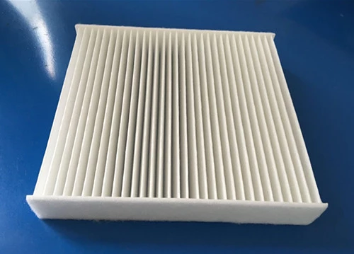 [95860-62j00] FILTER A-C SUZUKI SWIFT 3-4/SX4-SUZUKI 