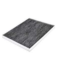 [97133-2E250/2E260/2F100] FILTER A-C KIA SPORTEGE/TUCSON/IX35-HYUNDAI 