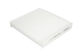 [272773016R/8214R/3277R] FILTER A-C RENAULT CLIO4/LOGAN/SANDERO2/MICRA-RENAULT 