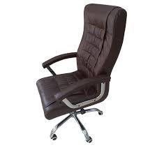 chaise HZ-2049h