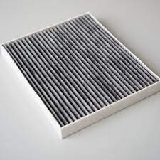 [52442529] FILTER A-C CHEVROLET SAIL3 1.3L-1.5L-CHEVROLET 