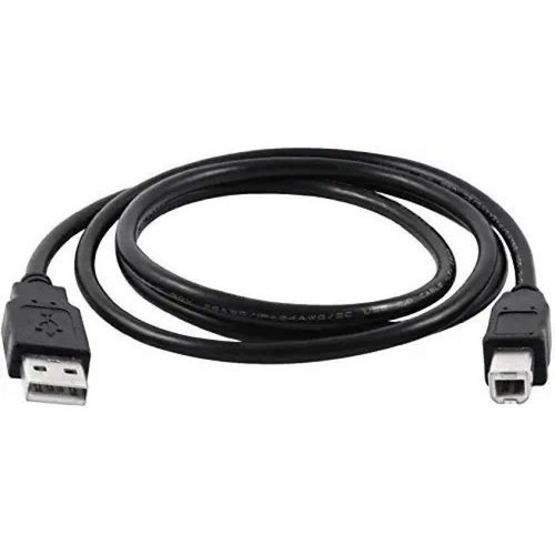 Cable IMPRIMANTE USB 2.0 3M