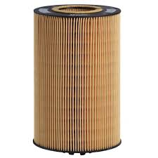 [E422HD86/51055040107/8] OIL FILTER MAN TRUCK-HENGST