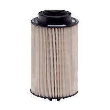 [E422KPD98/51125030061/3] FUEL FILTER MAN TRUCK-HENGST