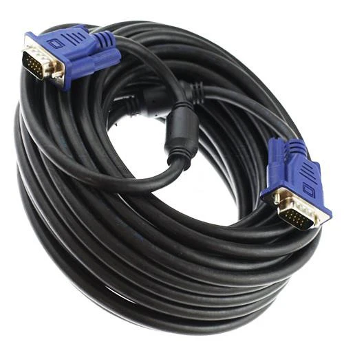 CABLE VGA 30M