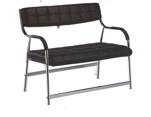 chaise star zh-2202-2