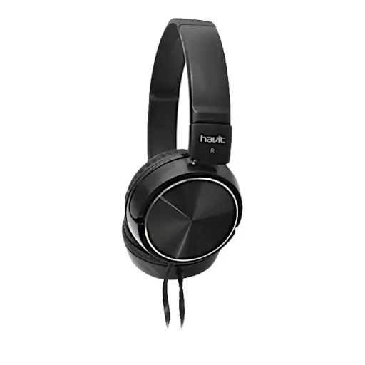 CASQUE HAVIT HV-2178 FIL