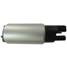 [0986580508] FUEL PUMP HYUNDAI BOSCH-HYUNDAI