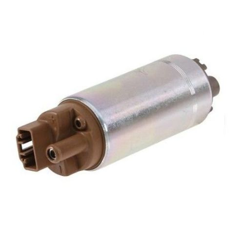 [31111-1G500] FUEL PUMP HYUNDA MOBISI IRON BOX-HYUNDAI