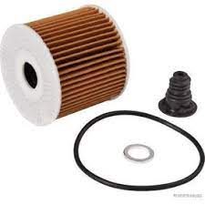 [26320-2U000] Oil FILTRE HYUN/KIA I30/I40/TUCSON/SPORTAGE-KIA