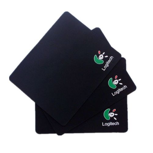 TAPIS De Souris Logitech