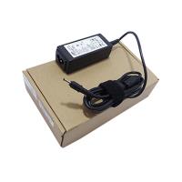 CHARGEUR LAPTOP SAMSUNG 19V/2.1A 5.5*3.0(cartonné)