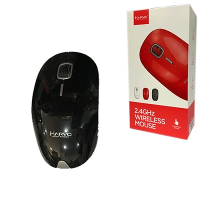 SOURIS MARVO DA DWM101BK  SANS FIL