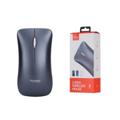 SOURIS MARVO DA DWM102BK SANS FILS RECHARGABLE 