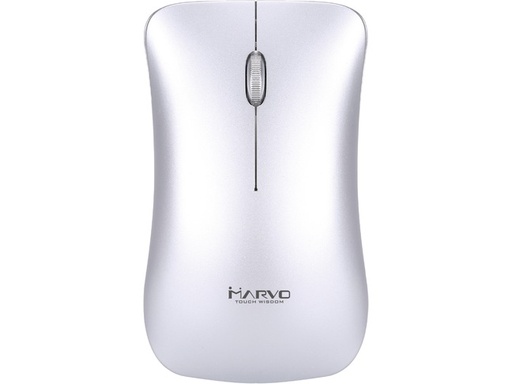 SOURIS MARVO DA DWM102SL  SANS FILS RECHARGABLE