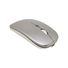 SOURIS SANS FIL  RECHARGABLE  W900