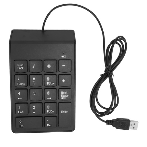 PAVE NUMERIQUE USB2.0 FIL 244 