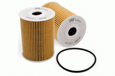 [15208-2W200] OIL FILTER HARDBODY/URVAN-NISSAN