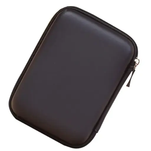 pochette HDD 2.5 1 CHOIS 