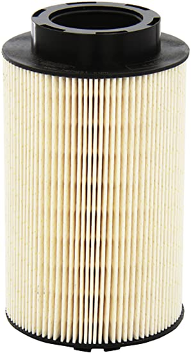 [E422KP D98] FUEL FILTER-HENGST