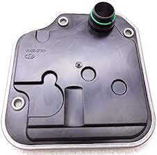 [46321-23000] FILTRE HUILE BOITE AUTO HUYNDAI TUCSON/SPORTAGE