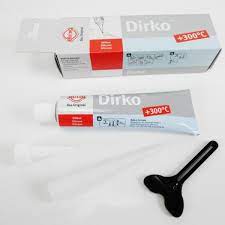 ERLING DIRKO GLUE 