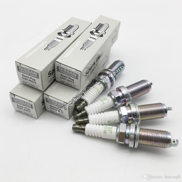 [22401-8H402
22401-8H815] SPARK PLUGS SUNNY B10 / NISSAN