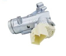 [45020-0K020] IGNITION SWITCH ASSY / ANTI BROUILLARD LH/RH TOY VIGO D4D