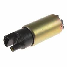 [986580508] FUEL PUMP BOSCH / POMPE ESSENCE BOSCH STANDER