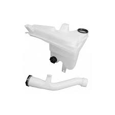 [85315-0K010] JAR ASSY WINDSHIELD WASHER / VASE LAVE GLACE TOY VIGO LAN15-D4D 2WD KUN15-4WD KUN25