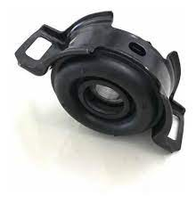 [37230-0K021/20/11] CENTER BEARING SUPPORT / PALIER CENTRAL TOY VIGO D4D 2WD-4WD LAN15-LAN25/KUN15-KUN25