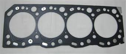 [11115-54120] CYLINDER HEAD GASKET TOY VIGO / JOINT CULASSE VIGO 5L