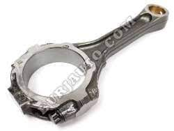 [13201-59195] CONNECTING ROD HILUX 2L LN145  / BIELLE MOTEUR VIGO 2L