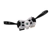 [84310-35630] COMBINATION SWITCH HILUX LN145 / COMMODO PHARE HILUX