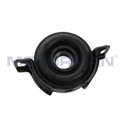 [37230-0k011] CENTER BEARING VIGO/D4D 2WD / PALIER CENTRAL VIGO/D4D 2WD